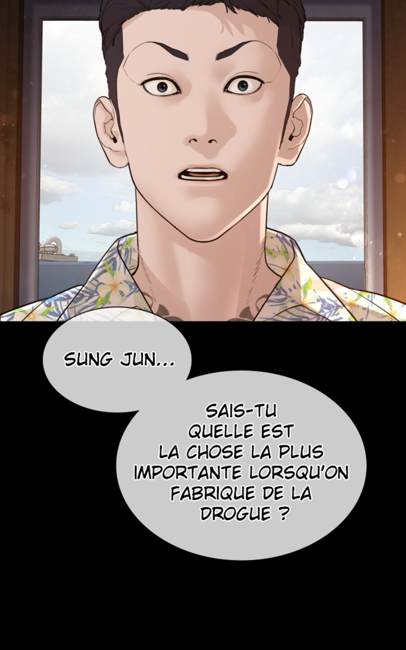 Read How To Fight vf Manga Online