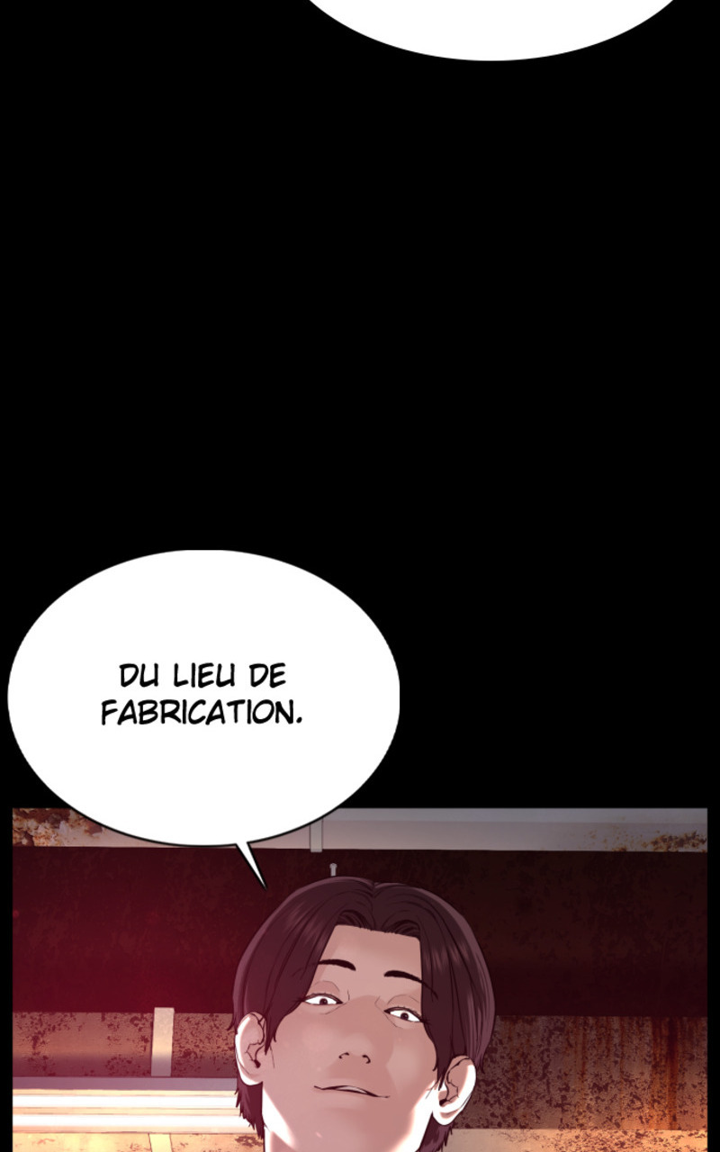 Read How To Fight vf Manga Online