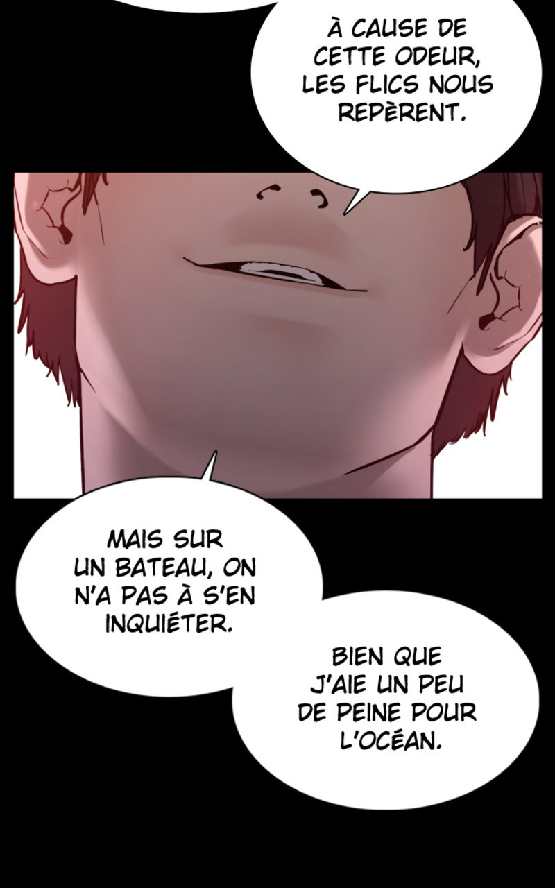 Read How To Fight vf Manga Online