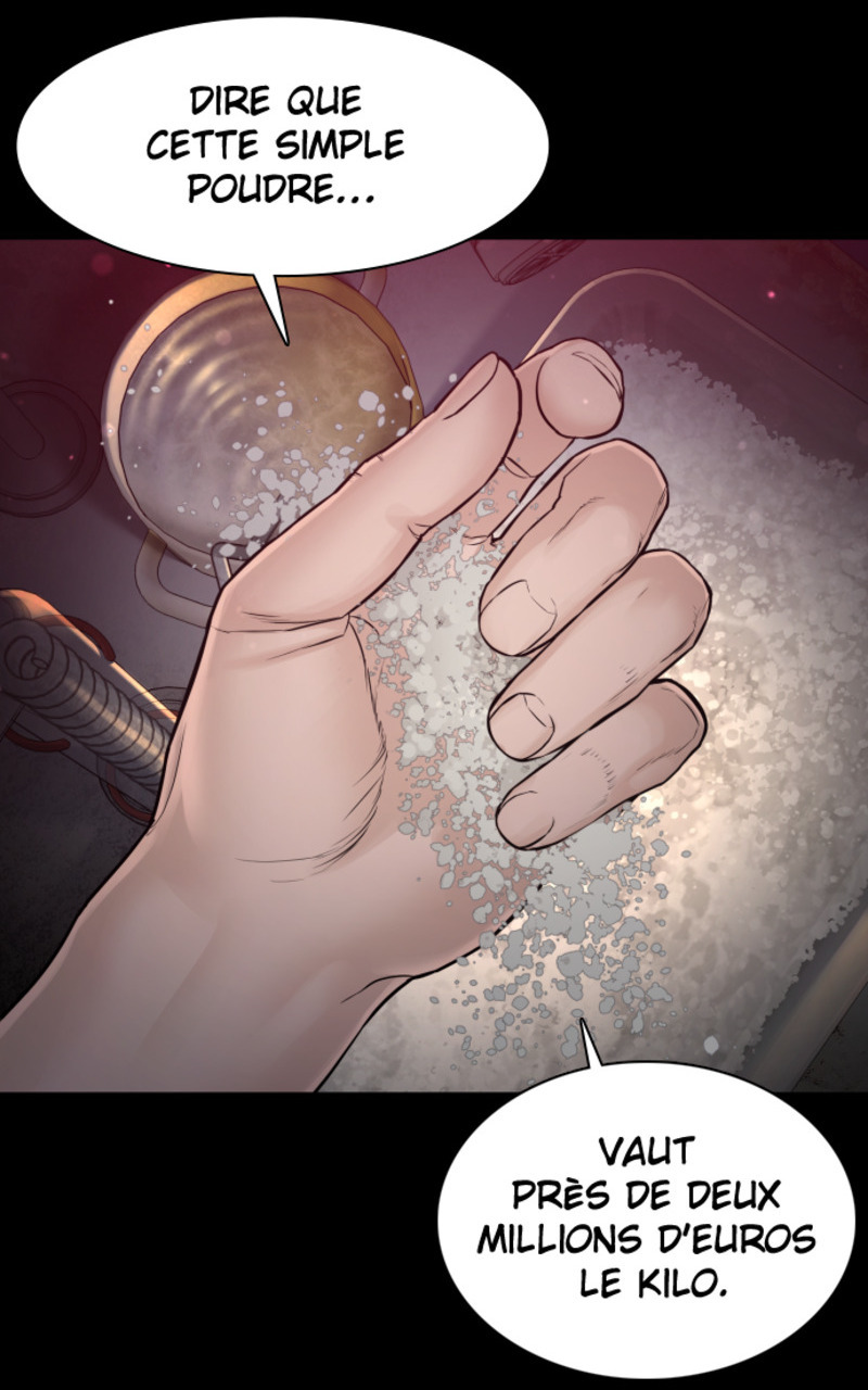 Read How To Fight vf Manga Online