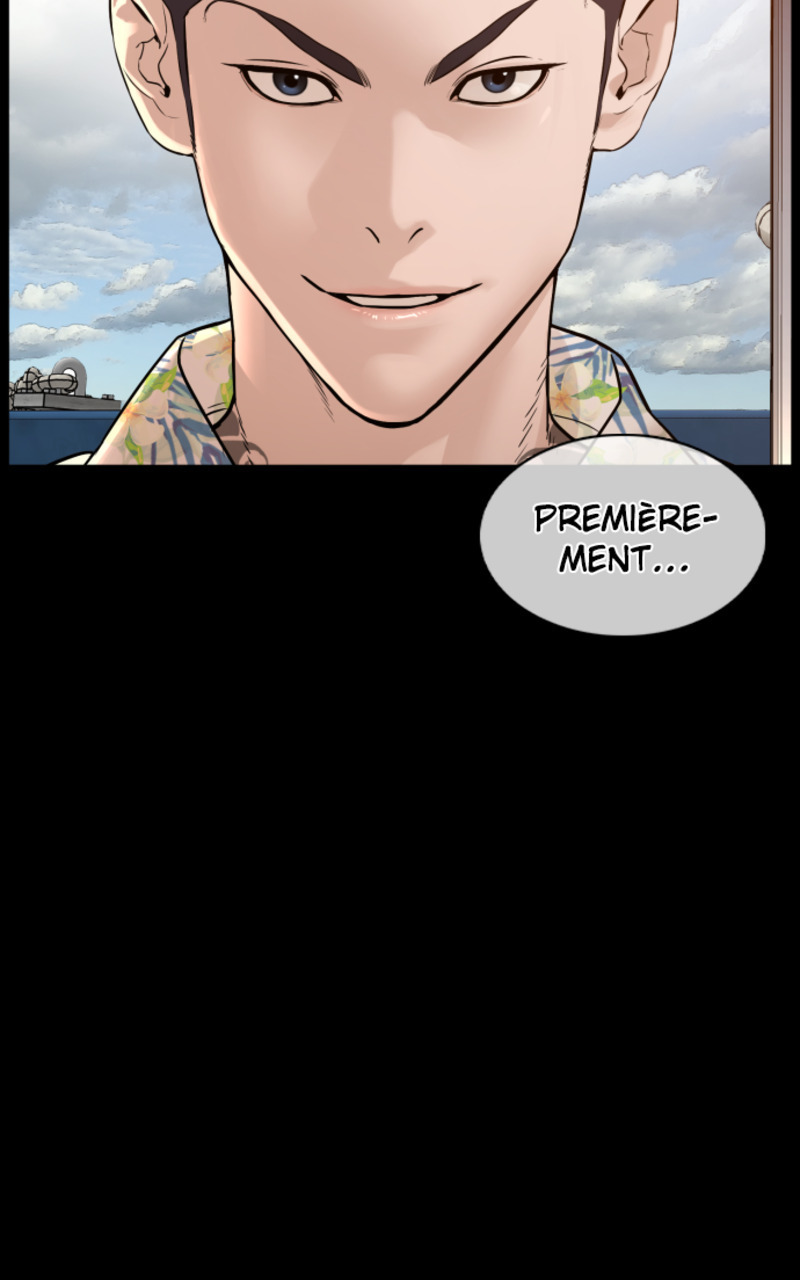 Read How To Fight vf Manga Online