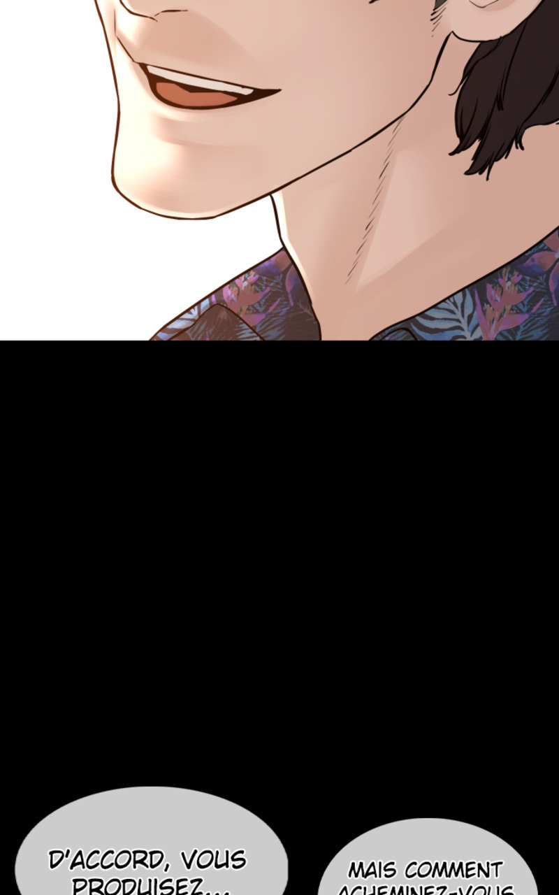 Read How To Fight vf Manga Online