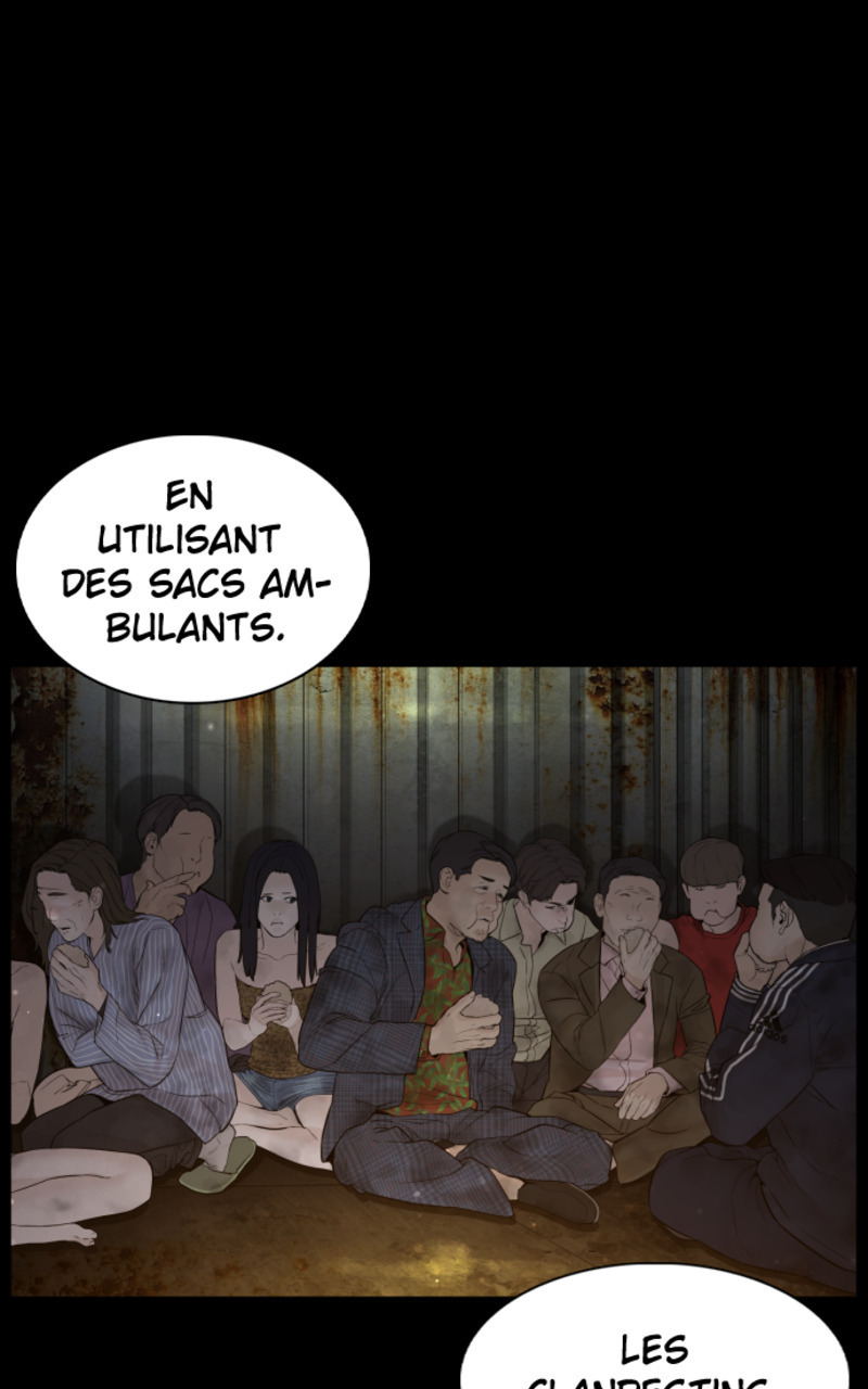 Read How To Fight vf Manga Online