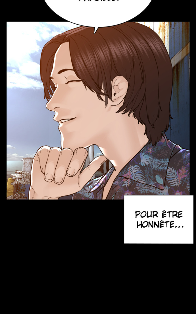 Read How To Fight vf Manga Online