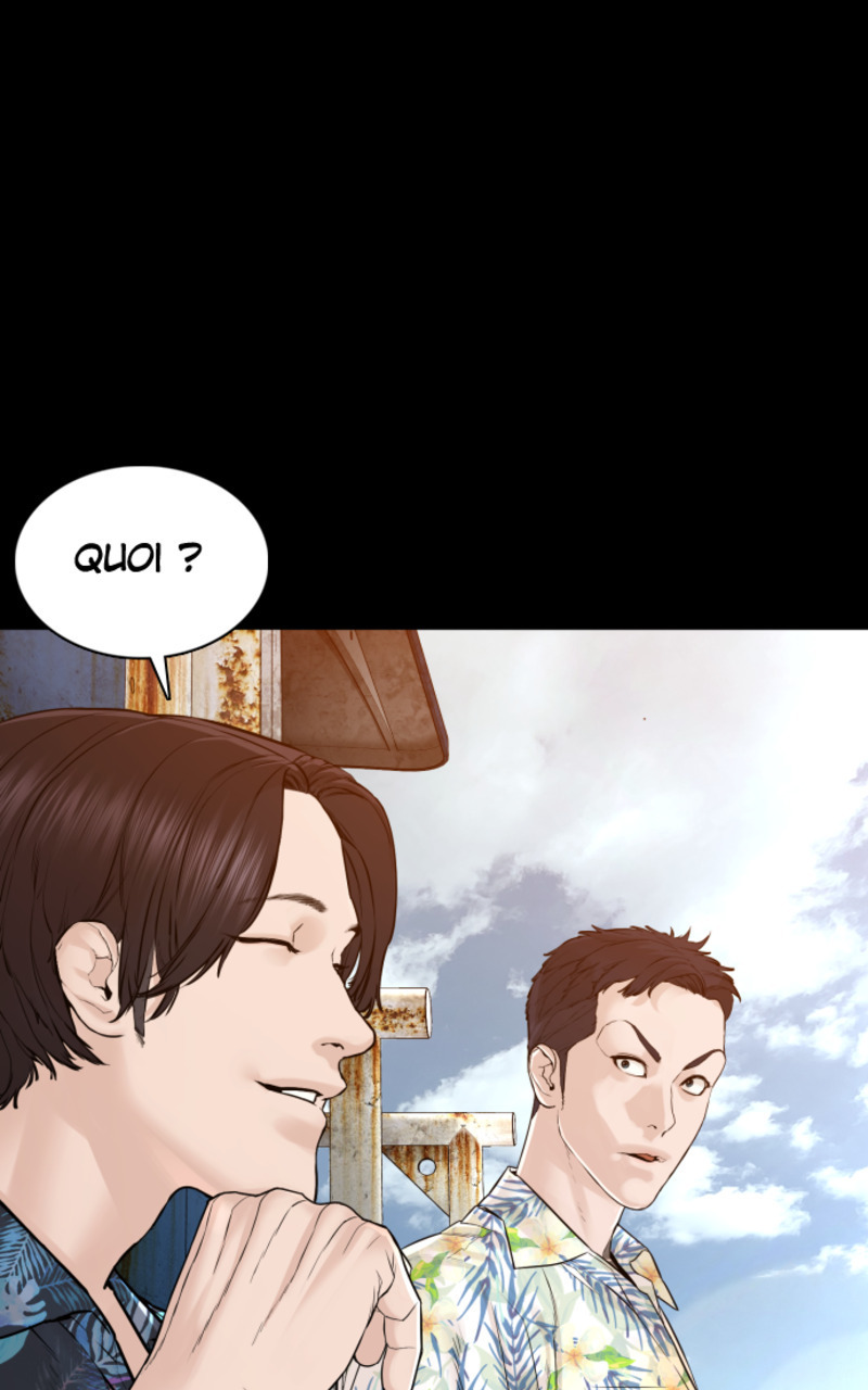 Read How To Fight vf Manga Online