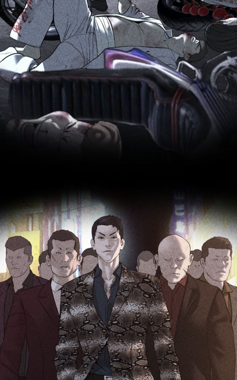 Read How To Fight vf Manga Online