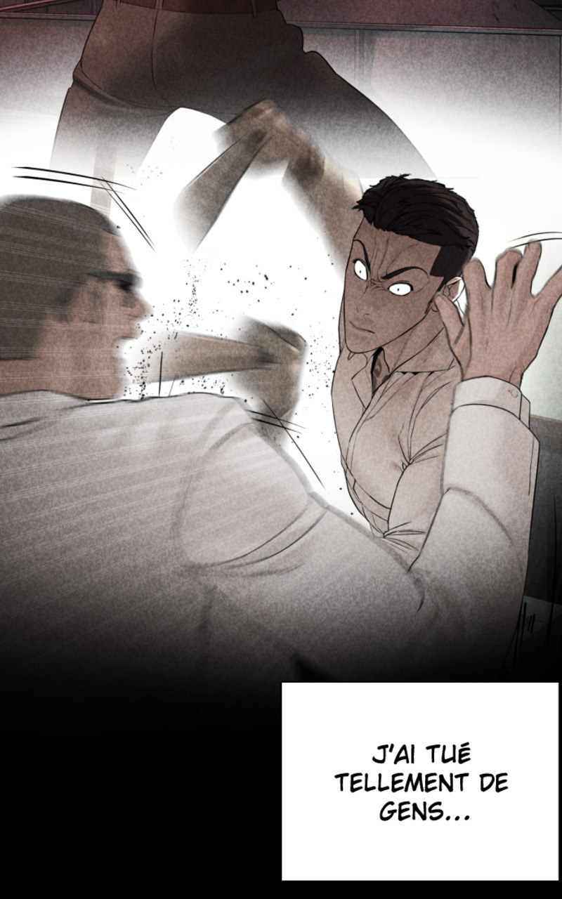 Read How To Fight vf Manga Online