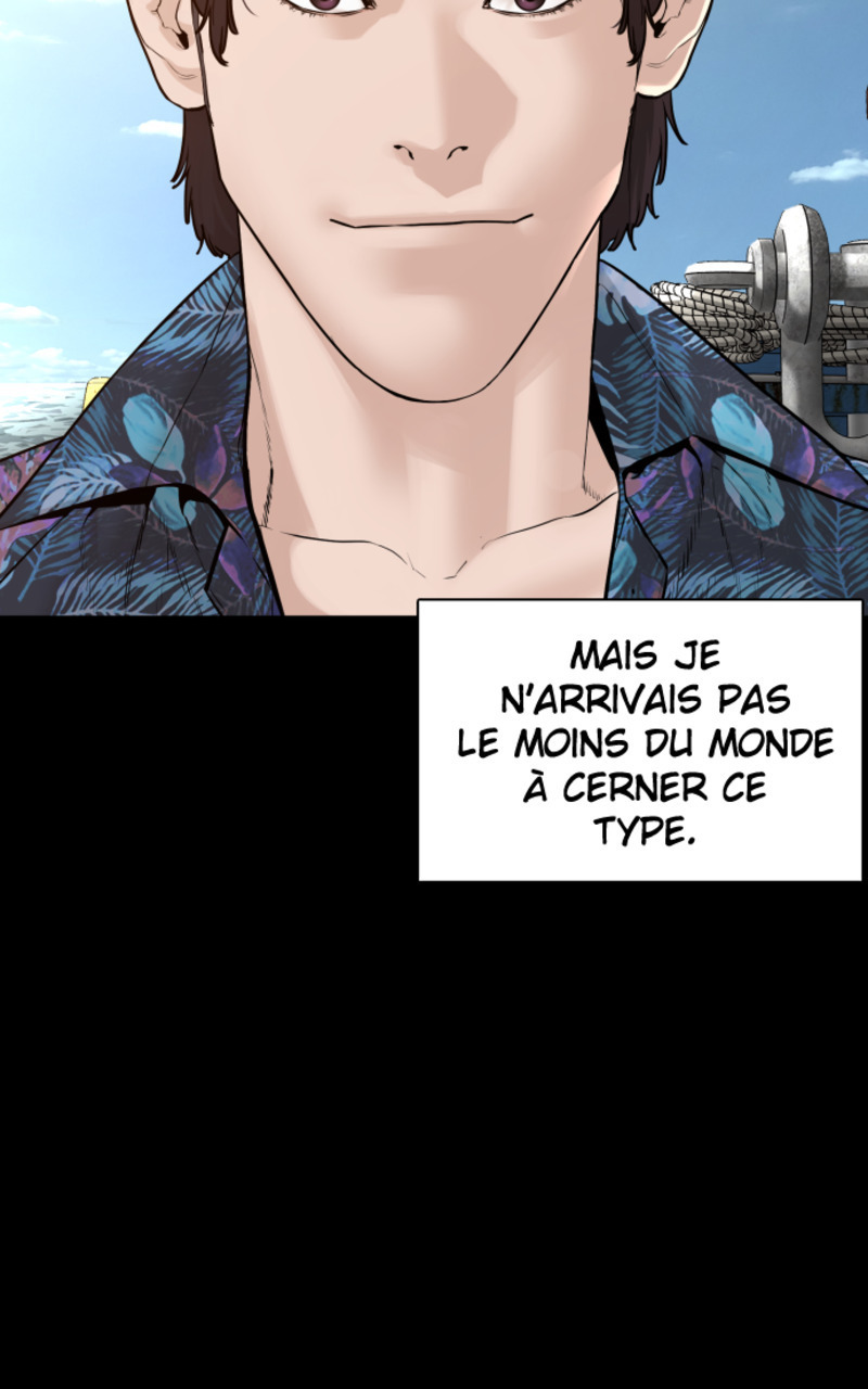 Read How To Fight vf Manga Online