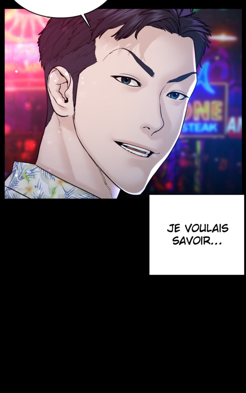 Read How To Fight vf Manga Online