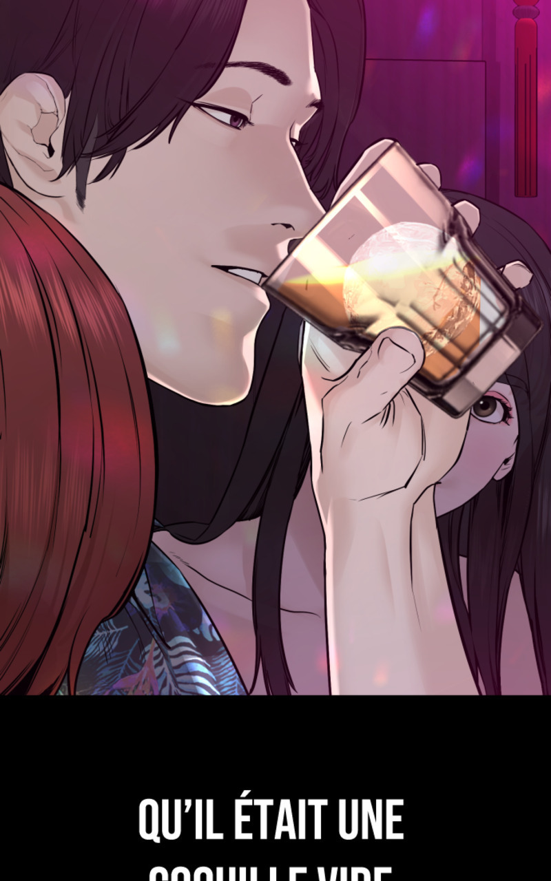Read How To Fight vf Manga Online