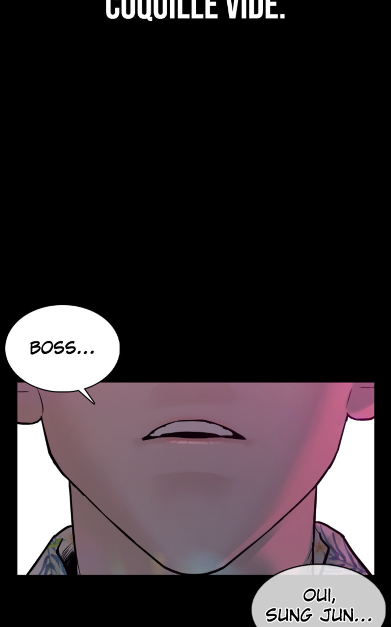 Read How To Fight vf Manga Online
