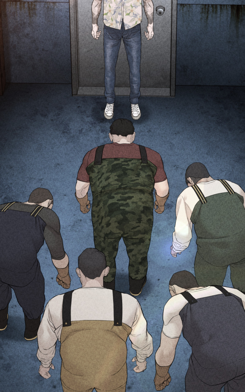 Read How To Fight vf Manga Online