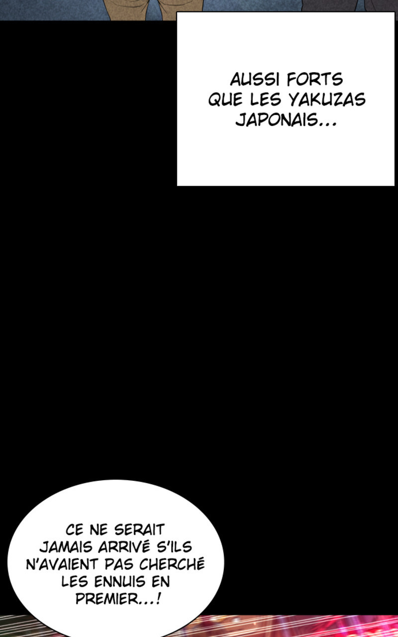 Read How To Fight vf Manga Online