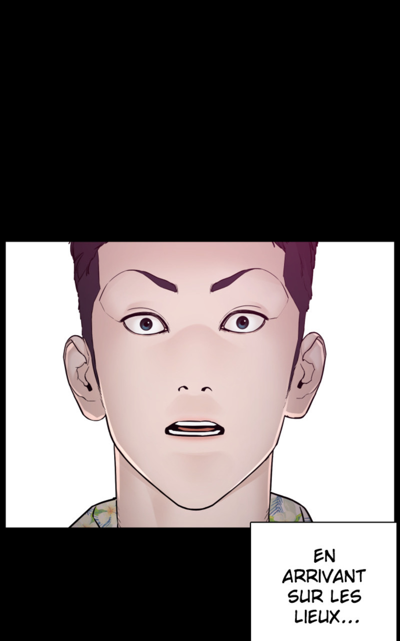 Read How To Fight vf Manga Online