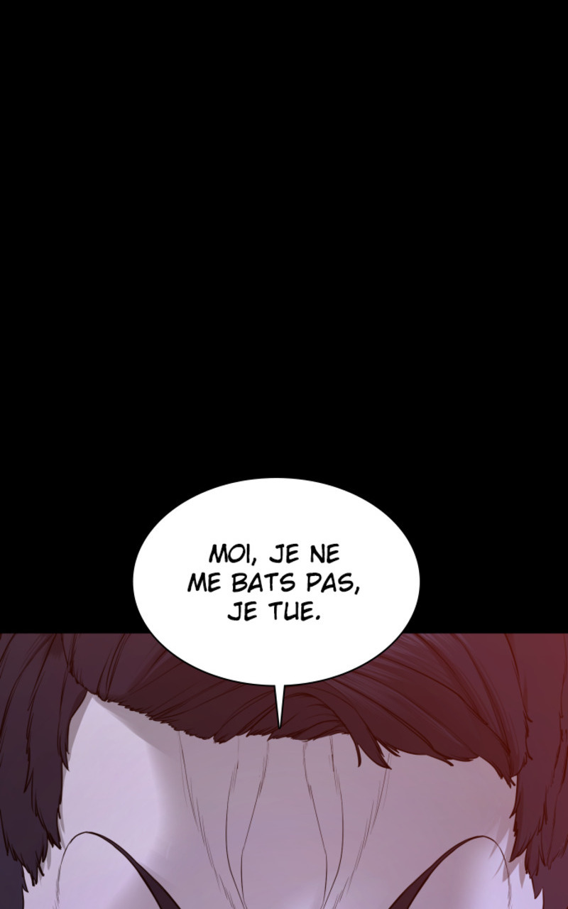 Read How To Fight vf Manga Online