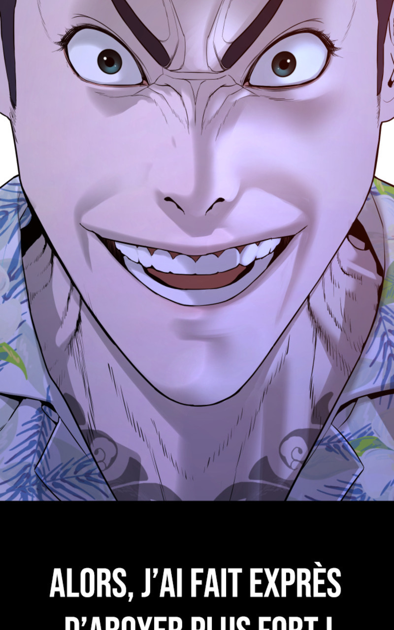 Read How To Fight vf Manga Online