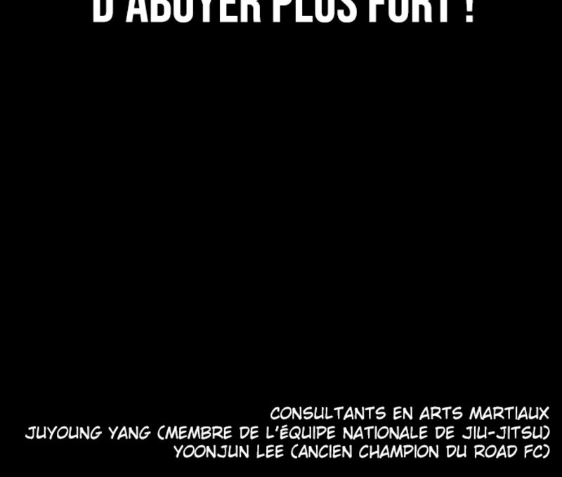 Read How To Fight vf Manga Online