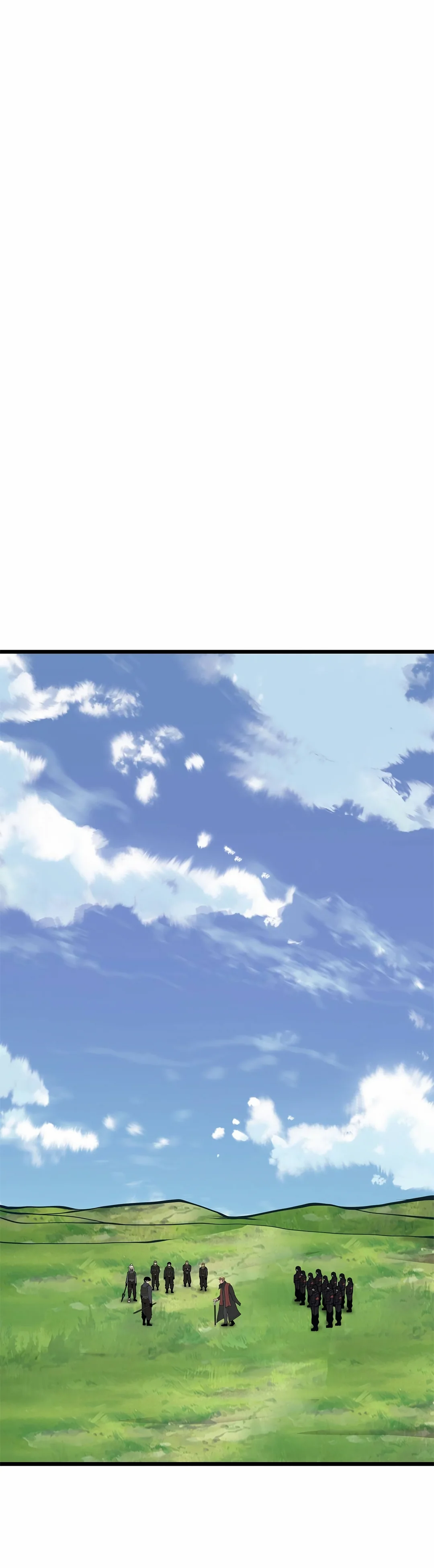 Read I Have To Be A Monster vf Manga Online
