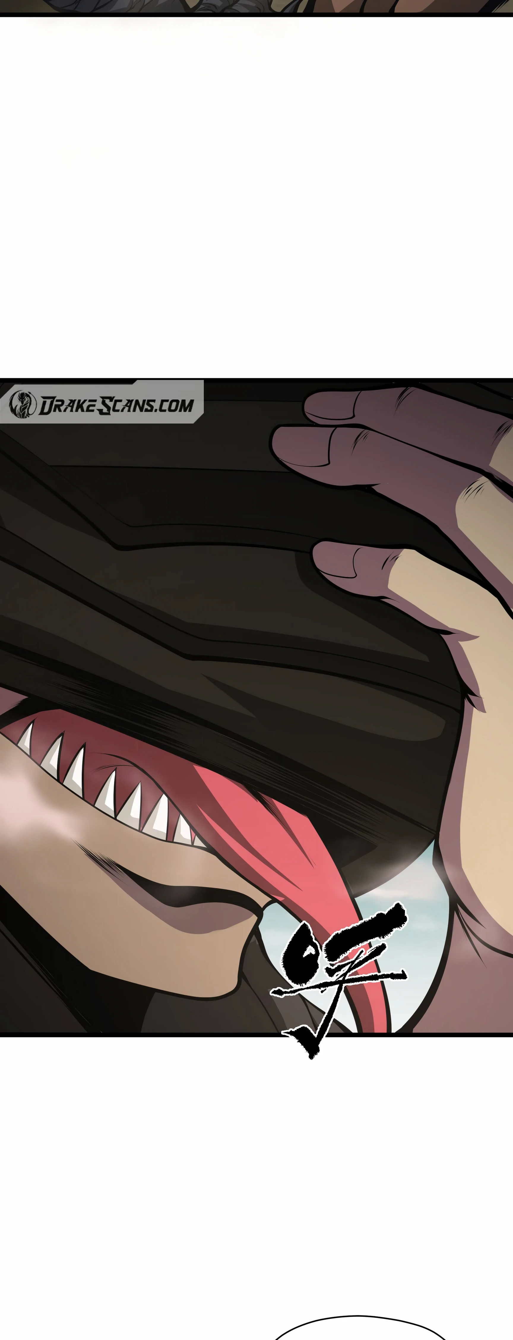 Read I Have To Be A Monster vf Manga Online