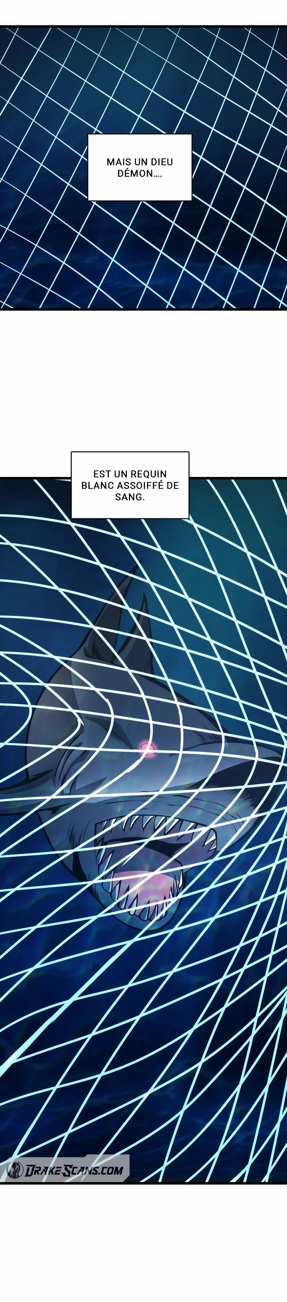 Read I Have To Be A Monster vf Manga Online