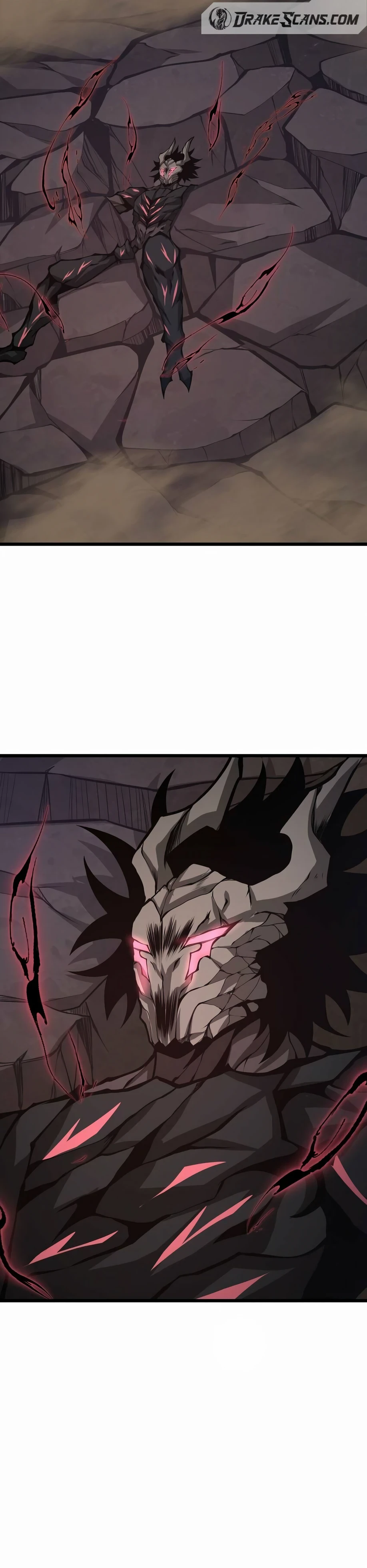 Read I Have To Be A Monster vf Manga Online
