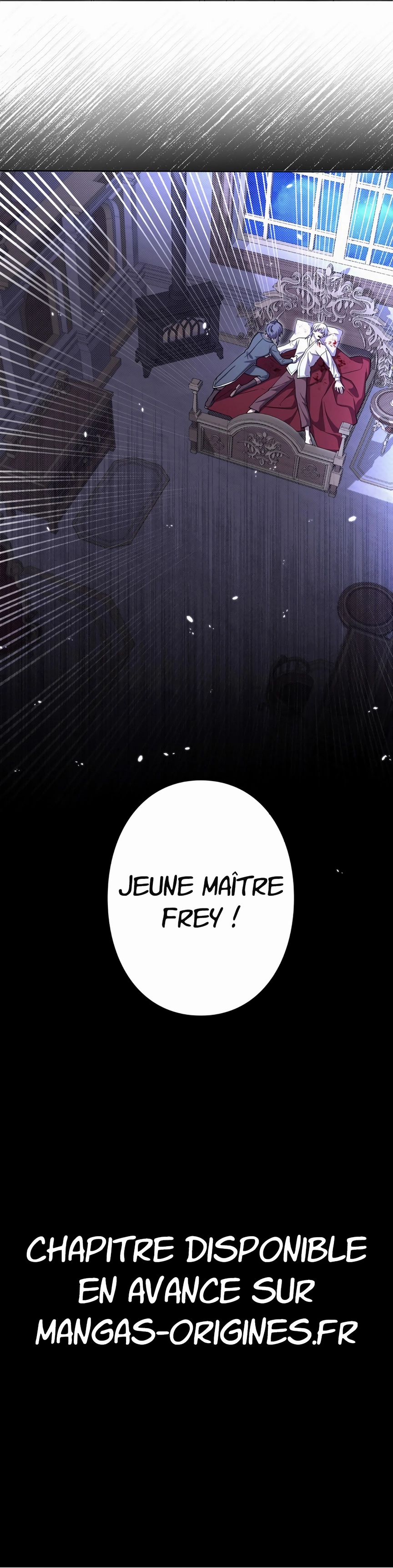 Read I’m a Hero, but the Heroines are Trying to Kill Me vf Manga Online