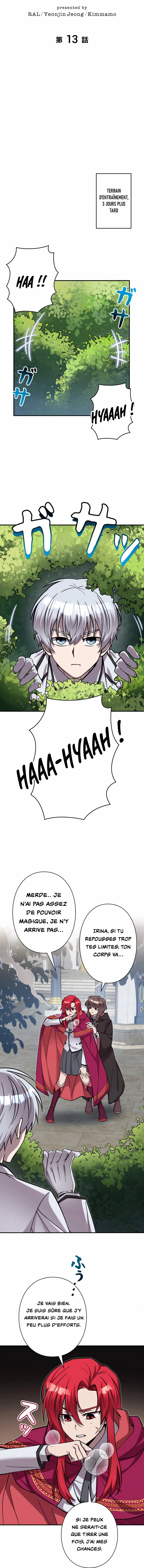 Read I’m a Hero, but the Heroines are Trying to Kill Me vf Manga Online