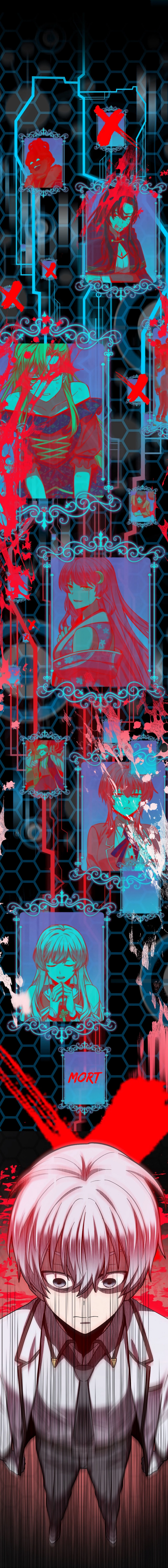 Read I’m a Hero, but the Heroines are Trying to Kill Me vf Manga Online