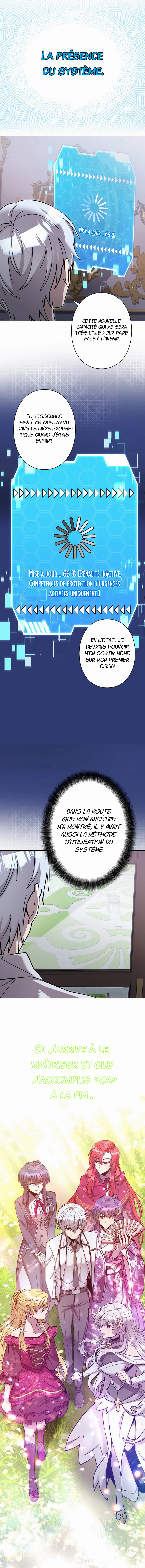 Read I’m a Hero, but the Heroines are Trying to Kill Me vf Manga Online