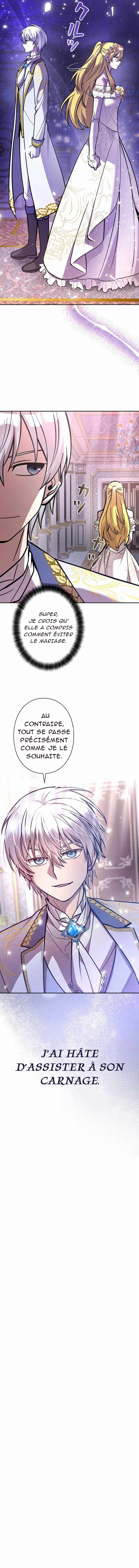 Read I’m a Hero, but the Heroines are Trying to Kill Me vf Manga Online