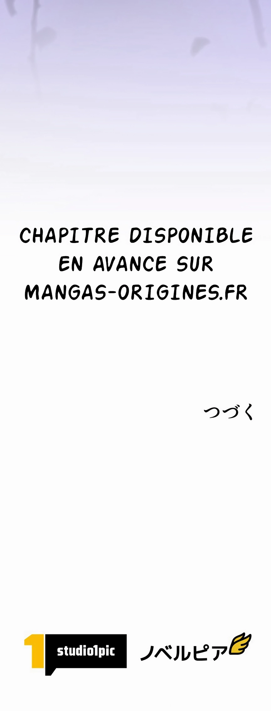 Read I’m a Hero, but the Heroines are Trying to Kill Me vf Manga Online
