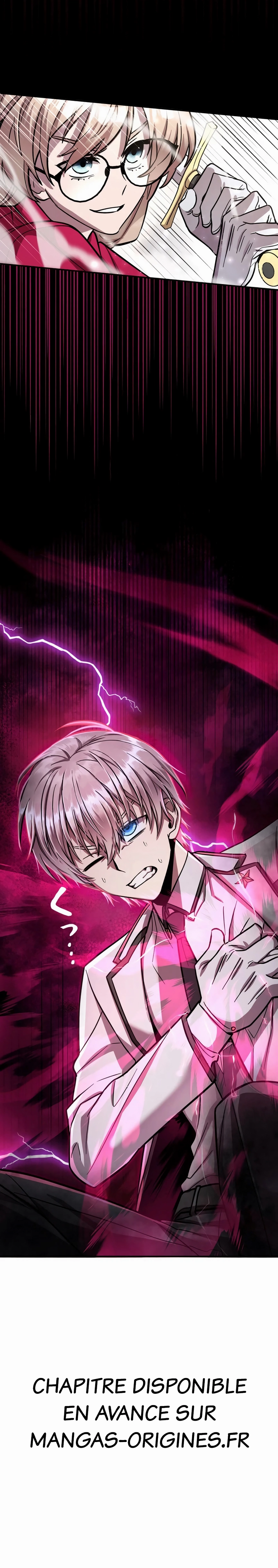Read I’m a Hero, but the Heroines are Trying to Kill Me vf Manga Online