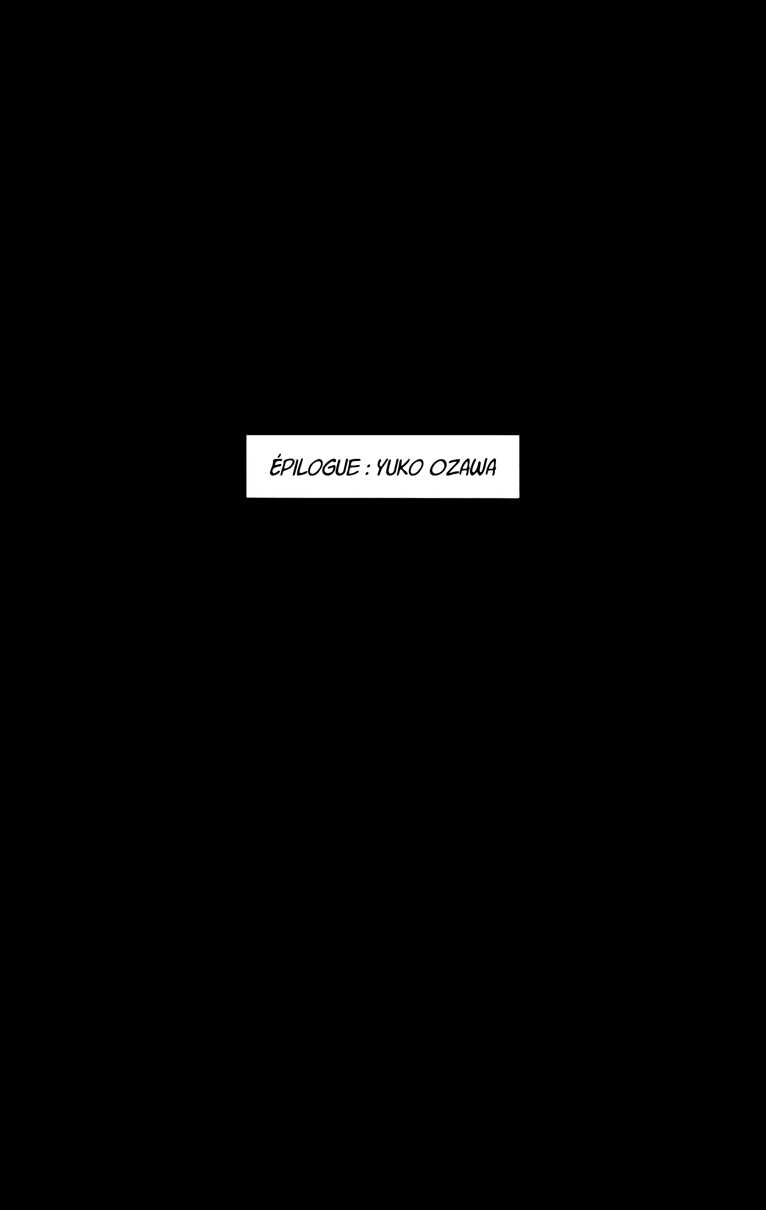 Read Jujutsu Kaisen vf Manga Online
