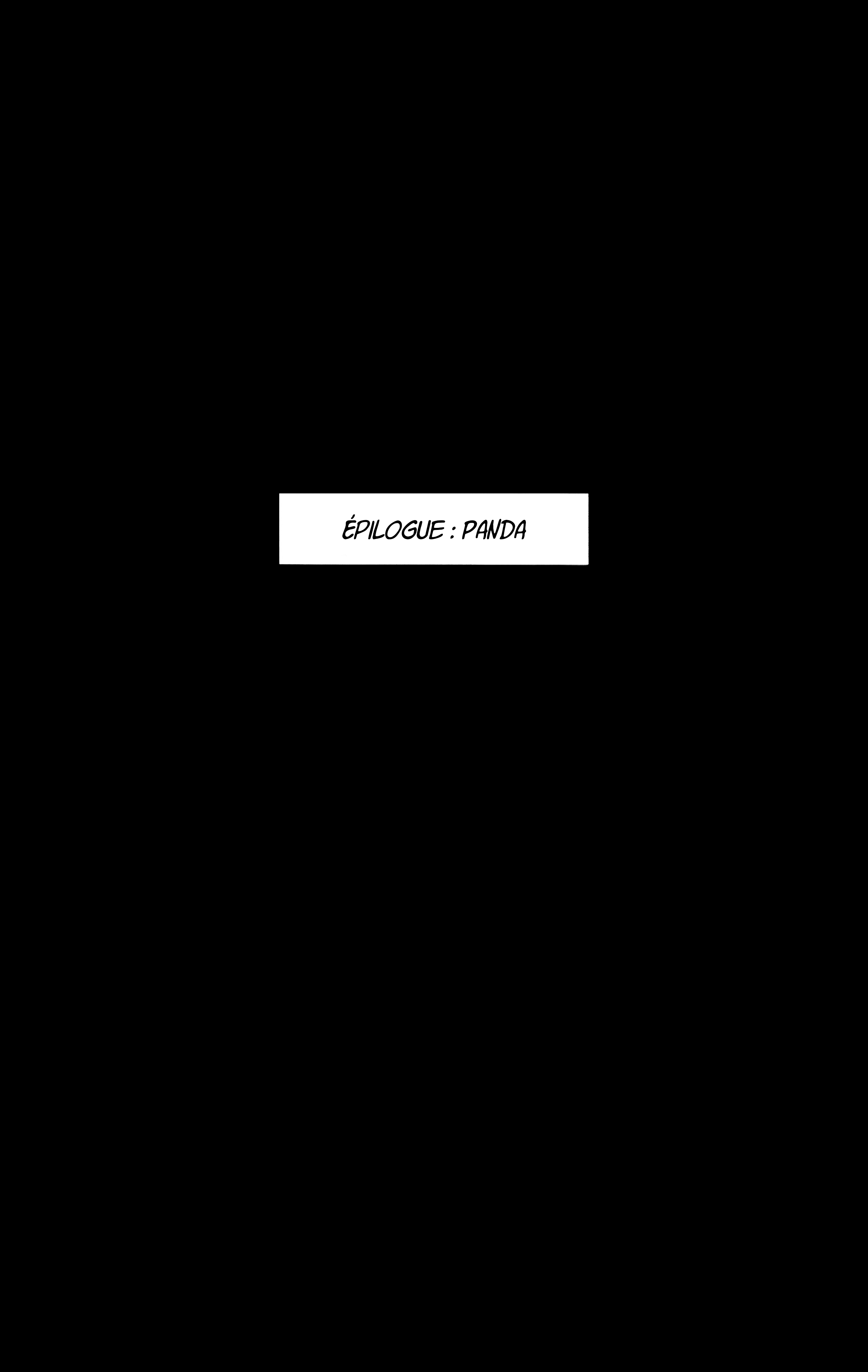 Read Jujutsu Kaisen vf Manga Online