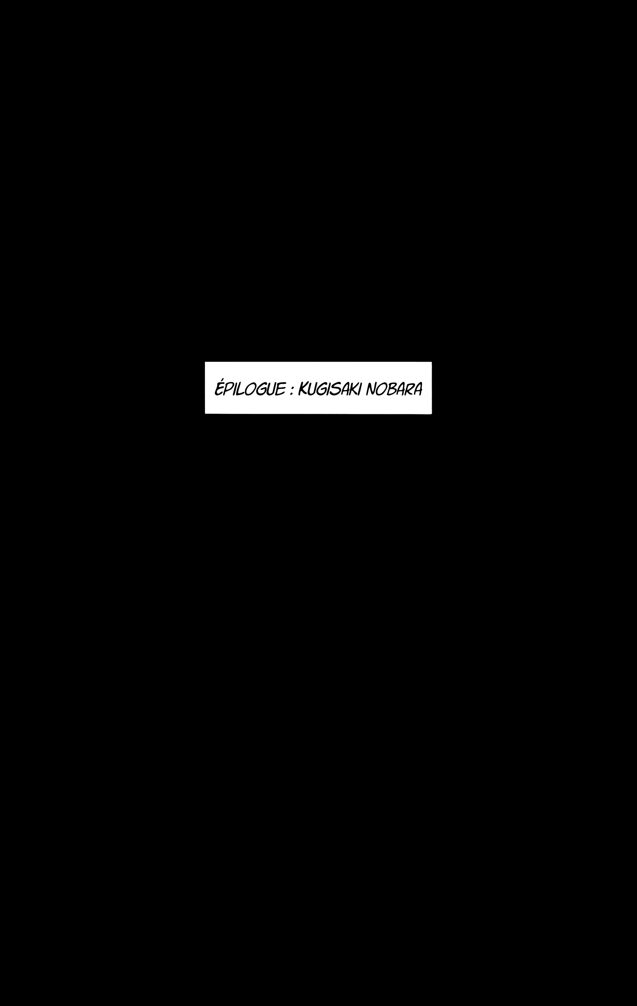 Read Jujutsu Kaisen vf Manga Online