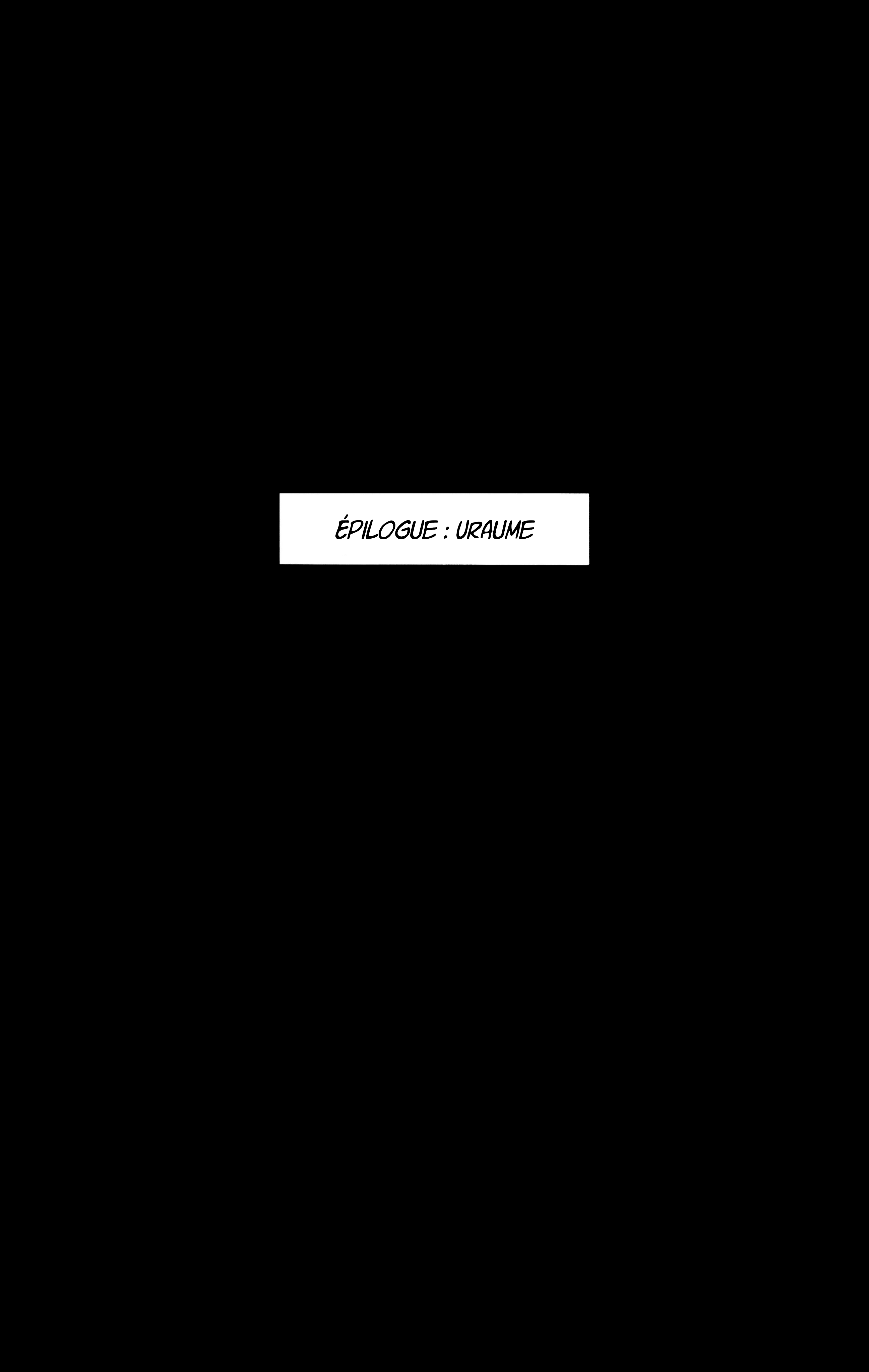 Read Jujutsu Kaisen vf Manga Online