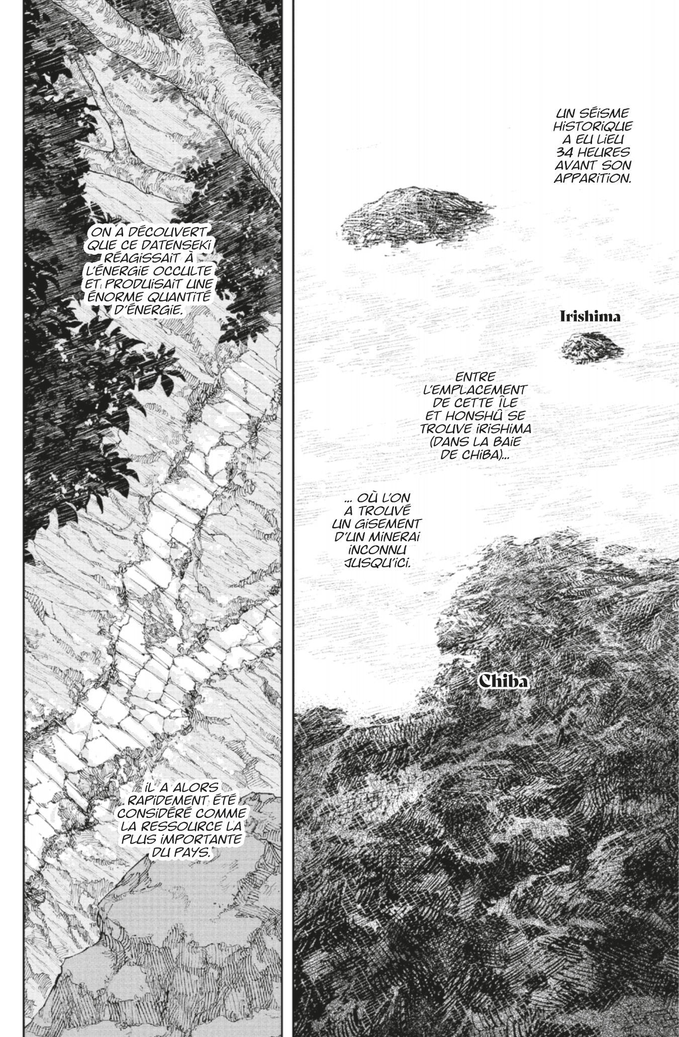 Read Kagurabachi vf Manga Online