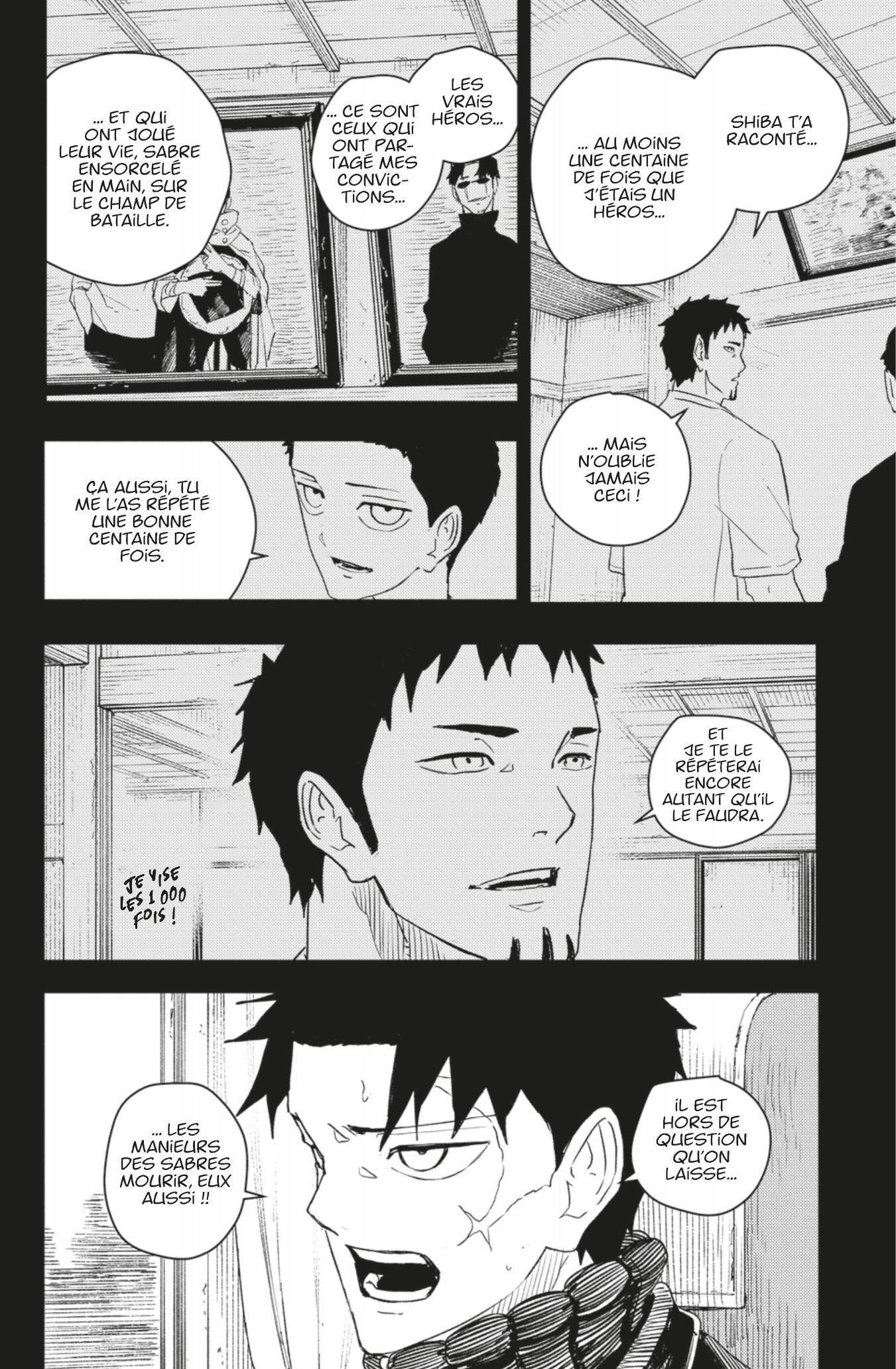 Read Kagurabachi vf Manga Online