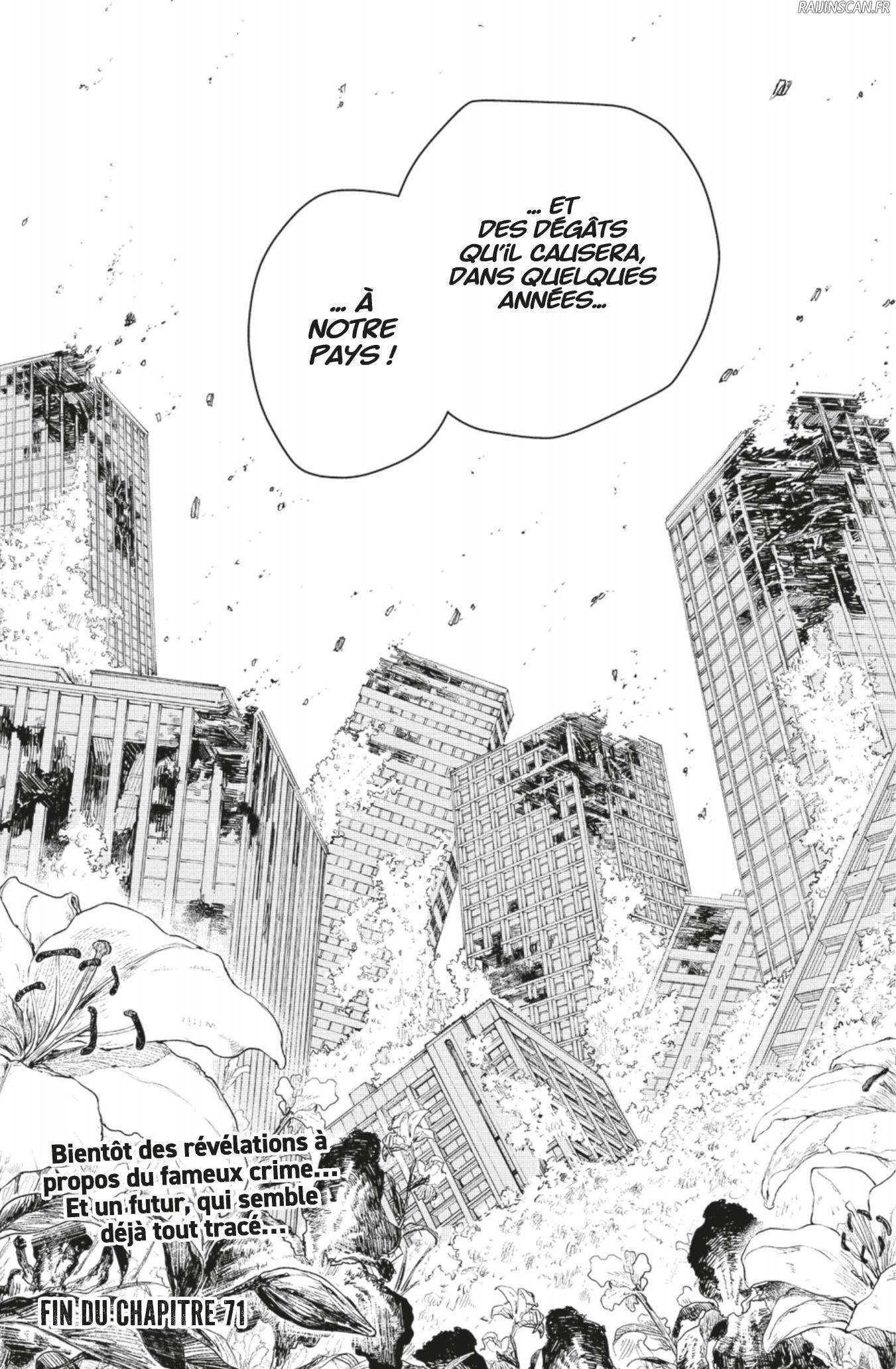 Read Kagurabachi vf Manga Online