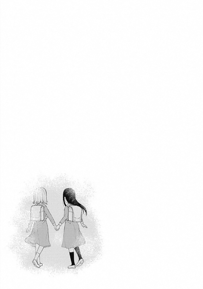 Read Kaguya-sama  Love is War vf Manga Online