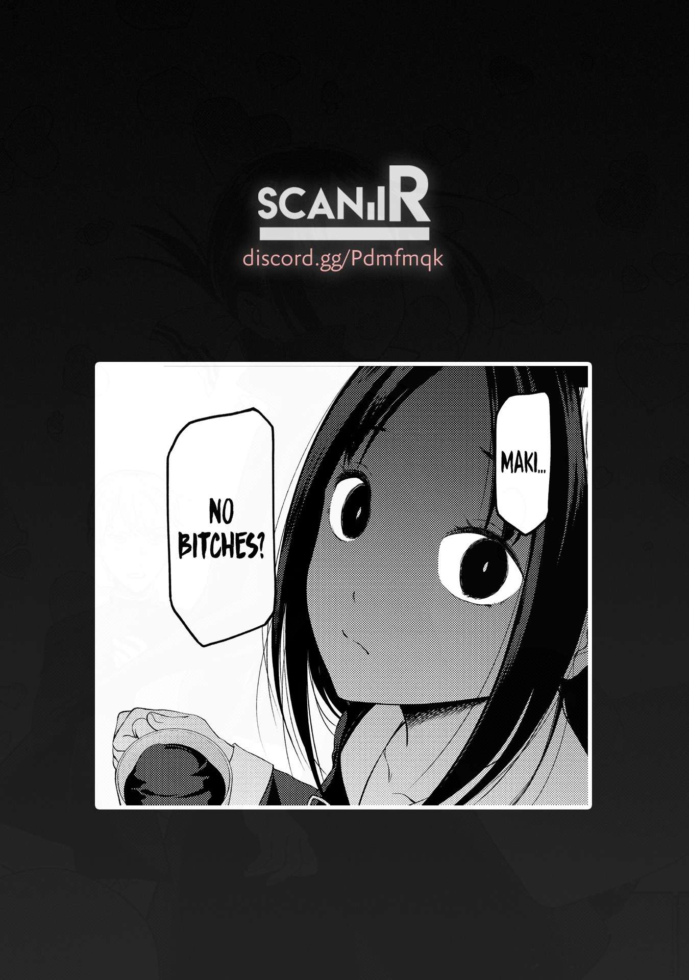 Read Kaguya-sama  Love is War vf Manga Online