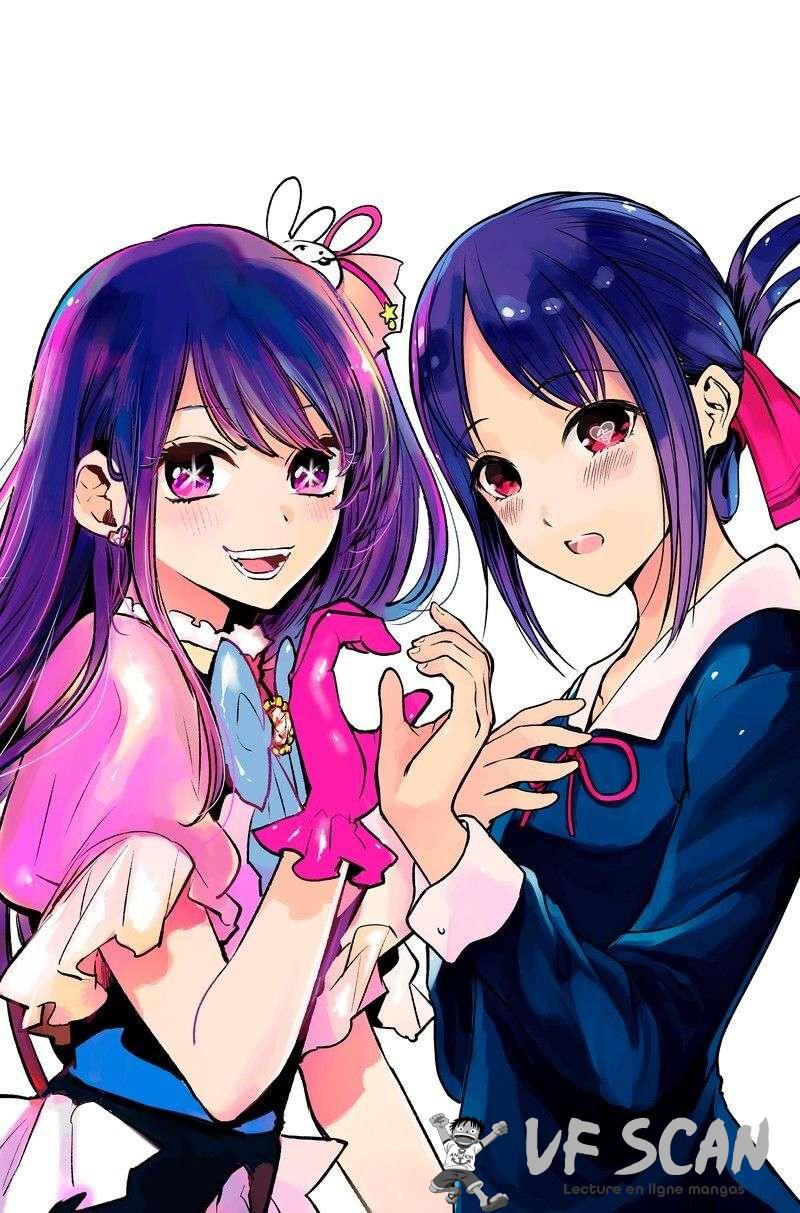 Read Kaguya-sama  Love is War vf Manga Online