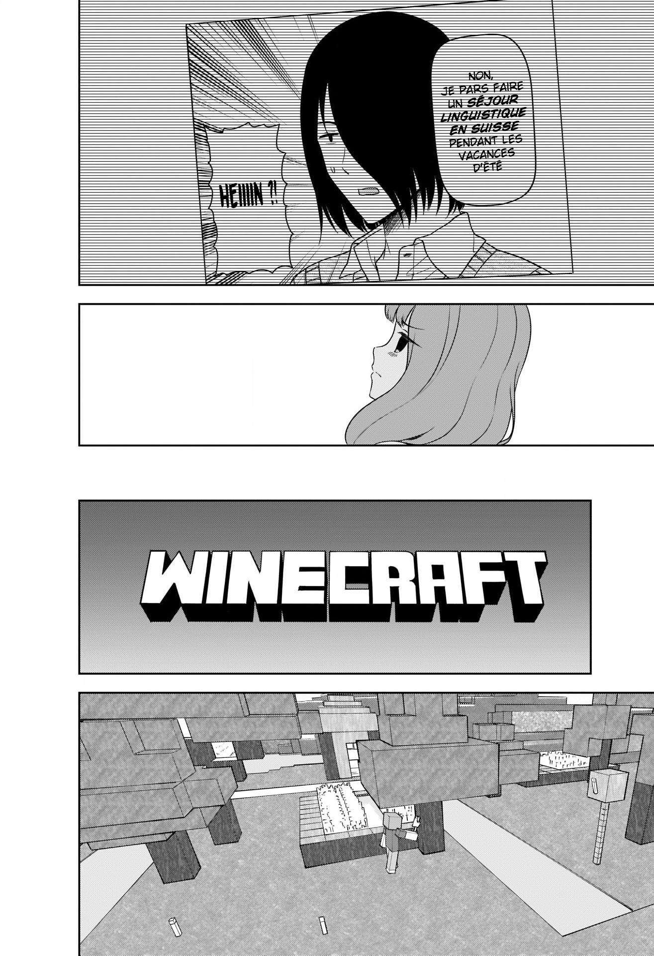 Read Kaguya-sama  Love is War vf Manga Online