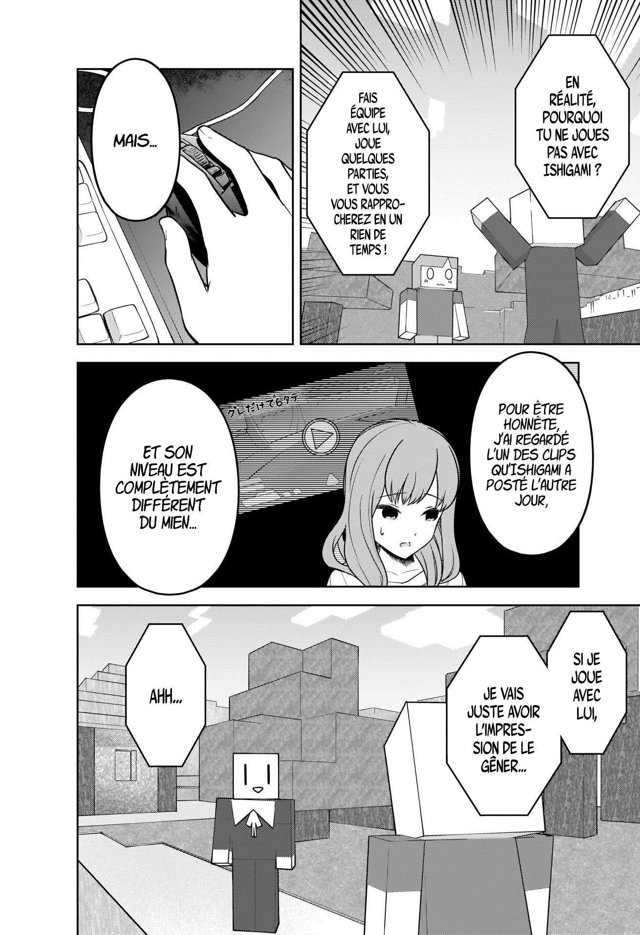 Read Kaguya-sama  Love is War vf Manga Online