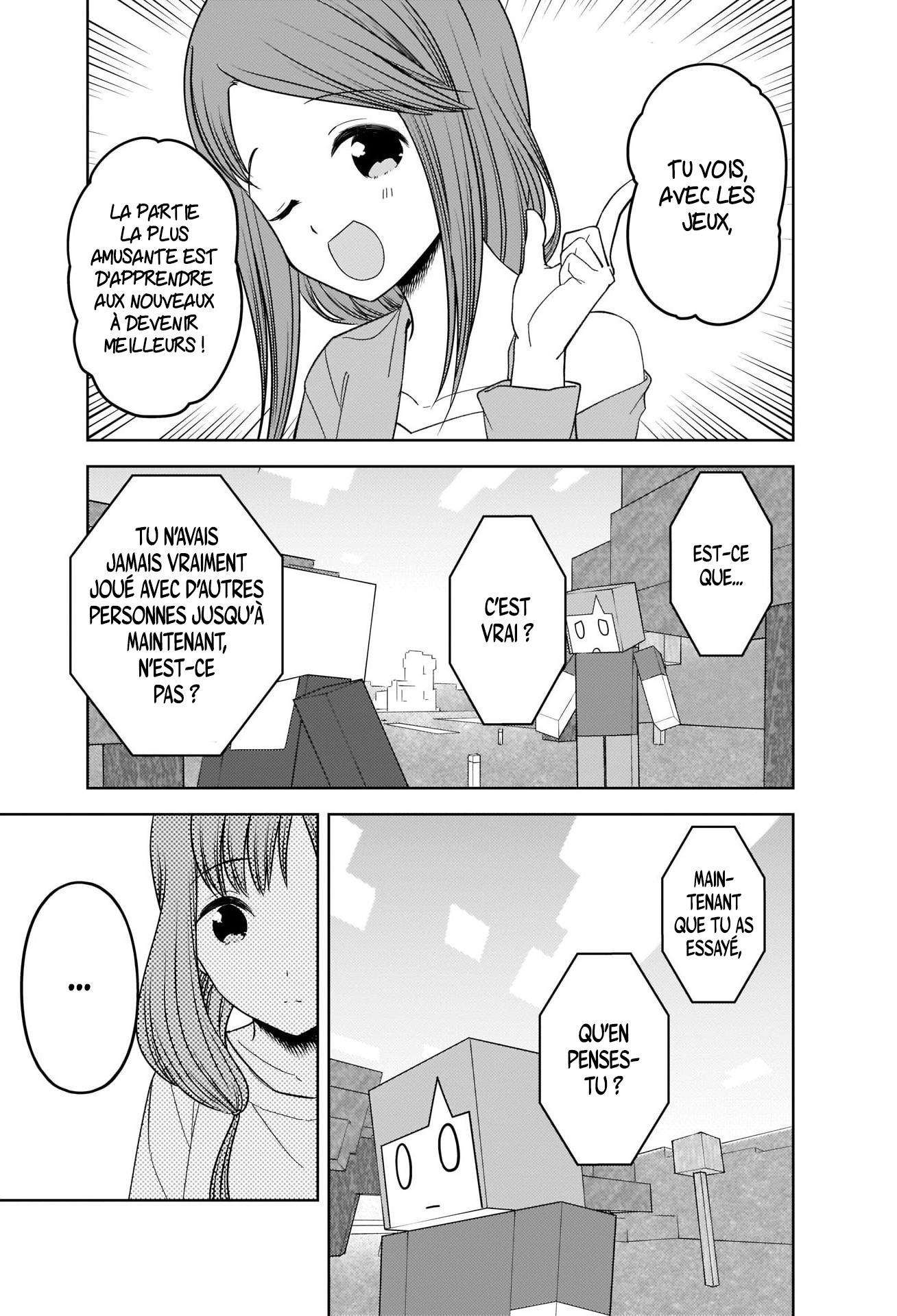 Read Kaguya-sama  Love is War vf Manga Online