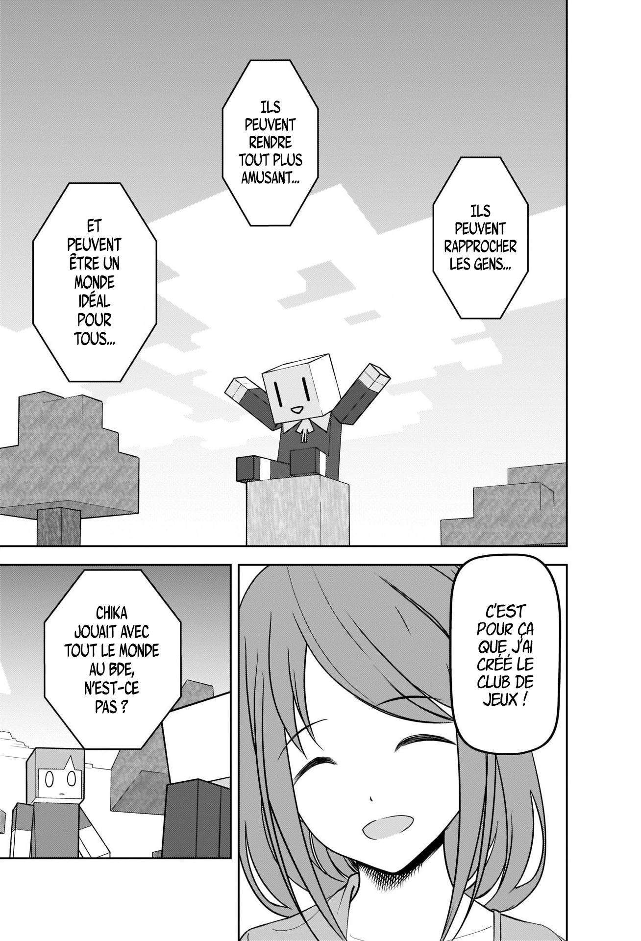 Read Kaguya-sama  Love is War vf Manga Online