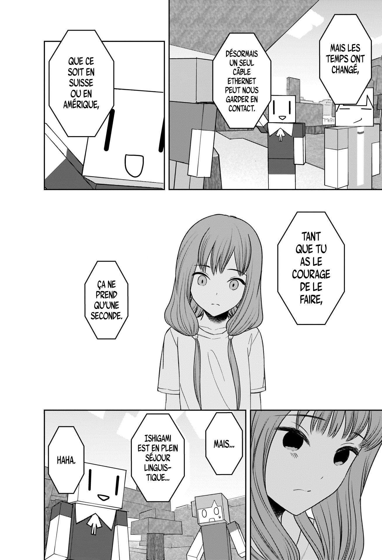 Read Kaguya-sama  Love is War vf Manga Online