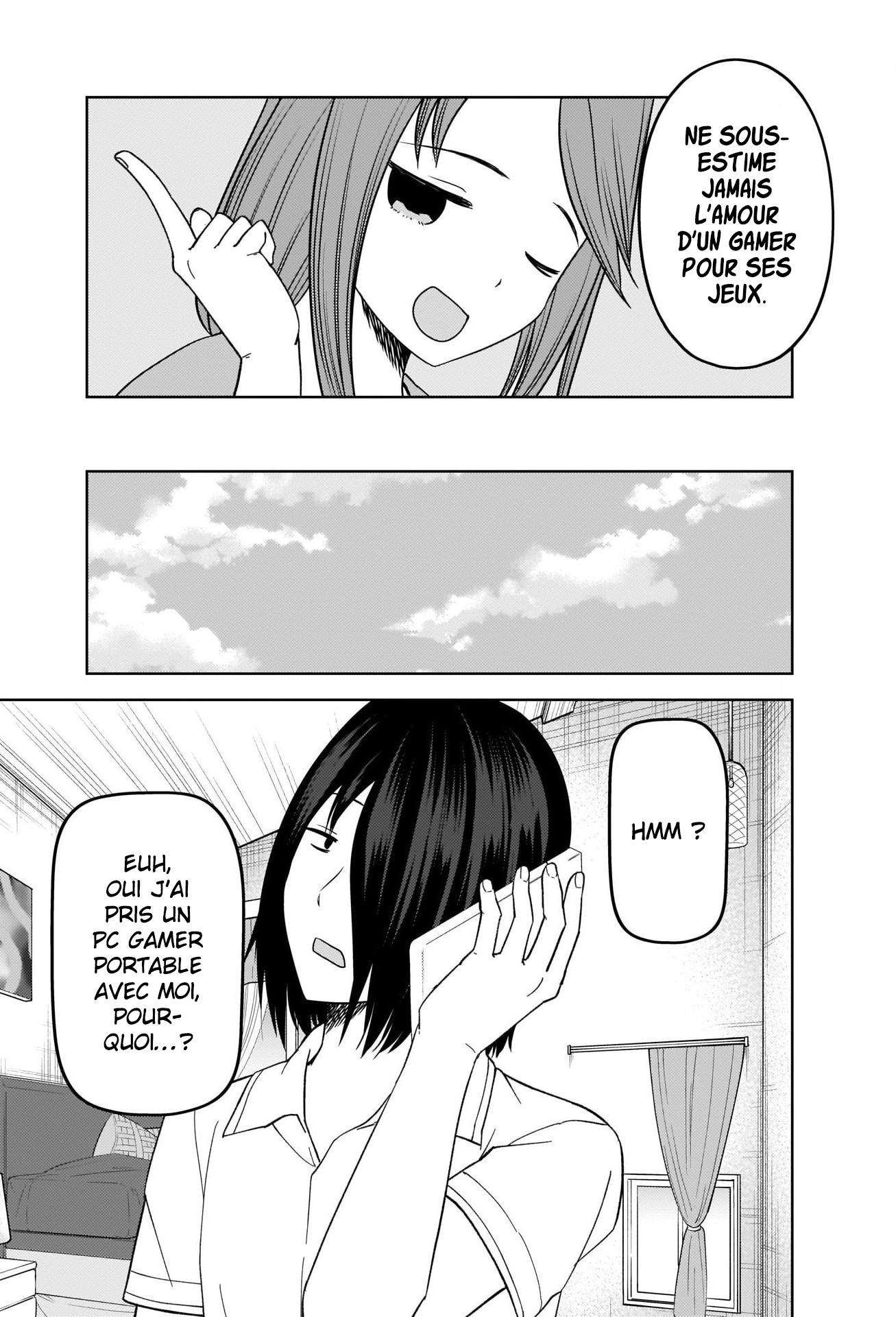 Read Kaguya-sama  Love is War vf Manga Online