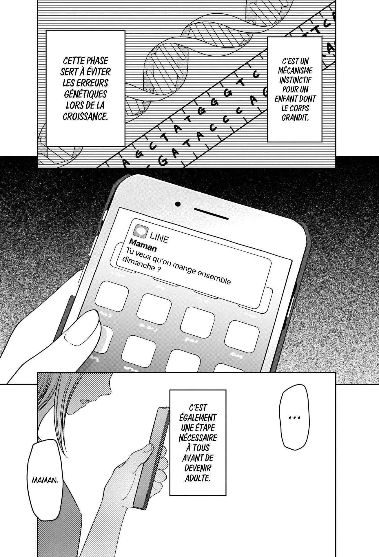 Read Kaguya-sama  Love is War vf Manga Online