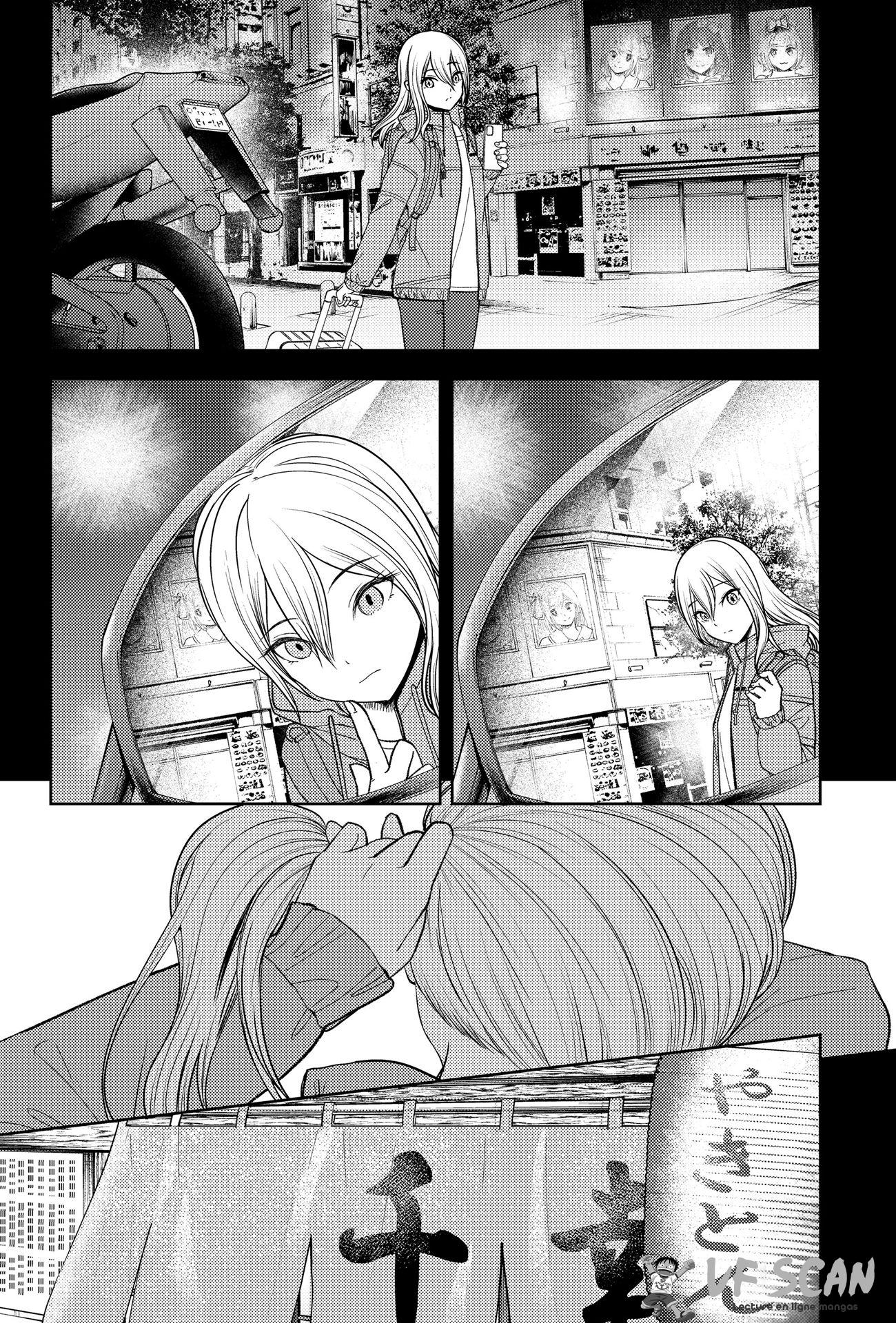 Read Kaguya-sama  Love is War vf Manga Online